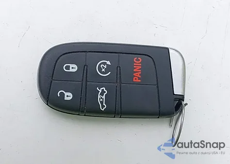 2016 Chrysler 300 300S from USA, damaged, VIN 2C3CCAGG2GH349362